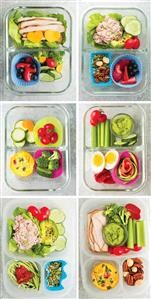 Keto Recipes With Ground Beef and Broccoli